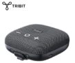 רמקול אלחוטי Tribit StormBox Micro 2